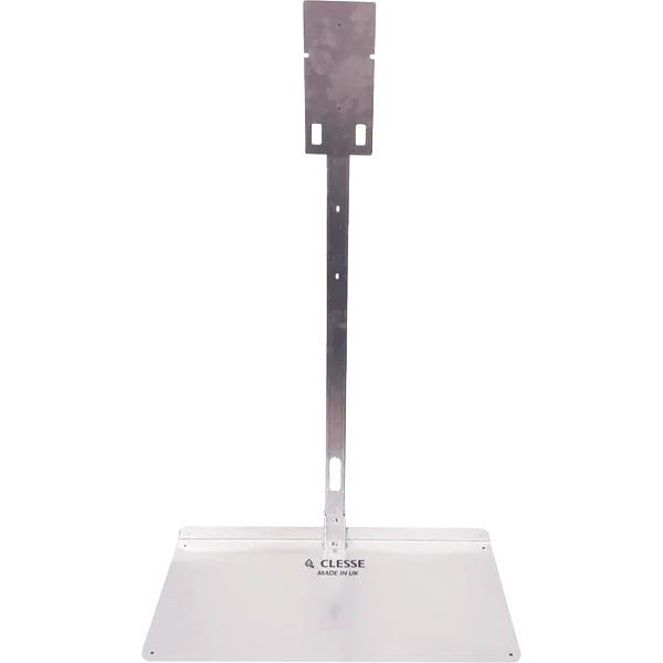 Clesse LPG Cylinder Stand Only UUCYLINDERSTAND