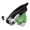 SAS Green AKS 3004 Hitch lock