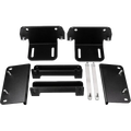 Vamoose Combi Rail Brackets for F35 (VAM42)