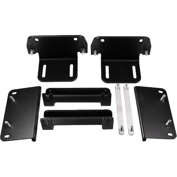 Vamoose Combi Rail Brackets for F35 (VAM42)