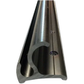 Vamoose Combi Rail for Transit Mk8 MWB VAM60
