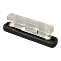 Victron 150A 4P Busbar & Cover