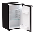 Vitrifrigo C50i 50L Grey Fridge with Nano Compressor