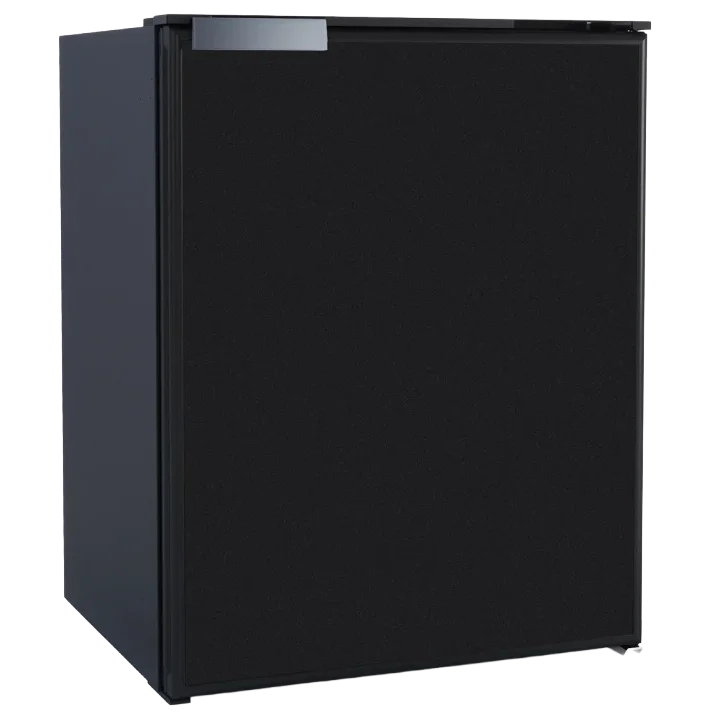 Vitrifrigo C60i 60L Compressor Fridge – Black (VFC60IBL)
