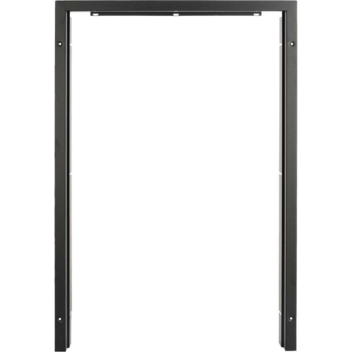 VitriFrigo C90i 90ltr Fridge Frame (VFR121135.K)