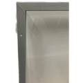 Vitrifrigo C115i/C130L Grey Fitting Frame Airlock