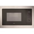 CDA 900w Bulit In Microwave Oven - Stainless Steel VM131SS