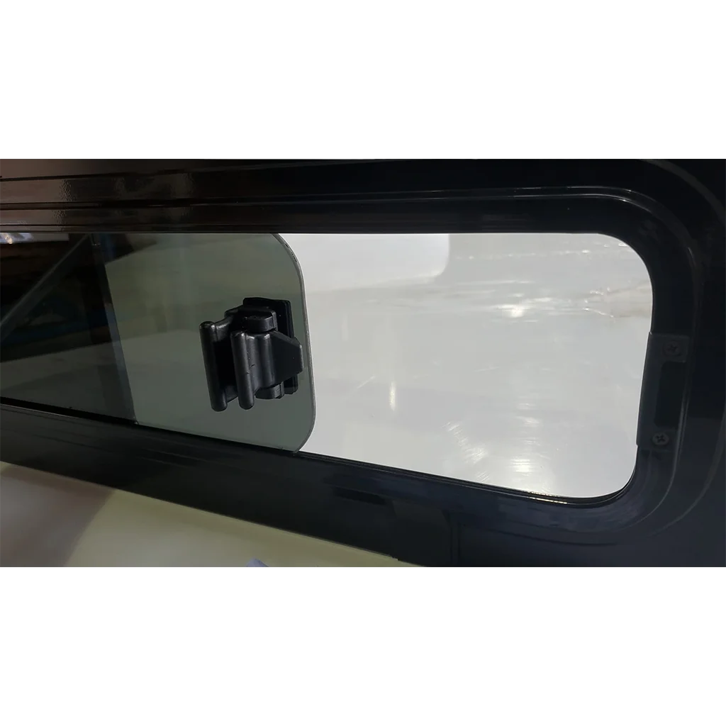VW Crafter Pod Windows (Pair) VPCRWIN - image 2