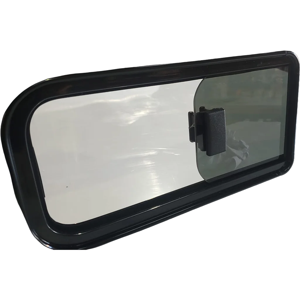 VW Crafter Pod Windows (Pair) VPCRWIN - image 3