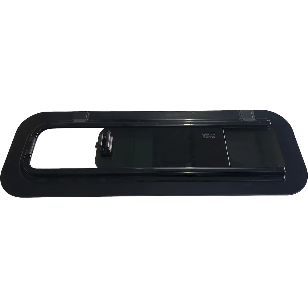 VW Crafter Pod Windows (Pair) VPCRWIN - image 4