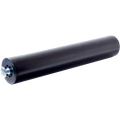 Centre Support Leg with Bolt for Double Bed Frames W0351