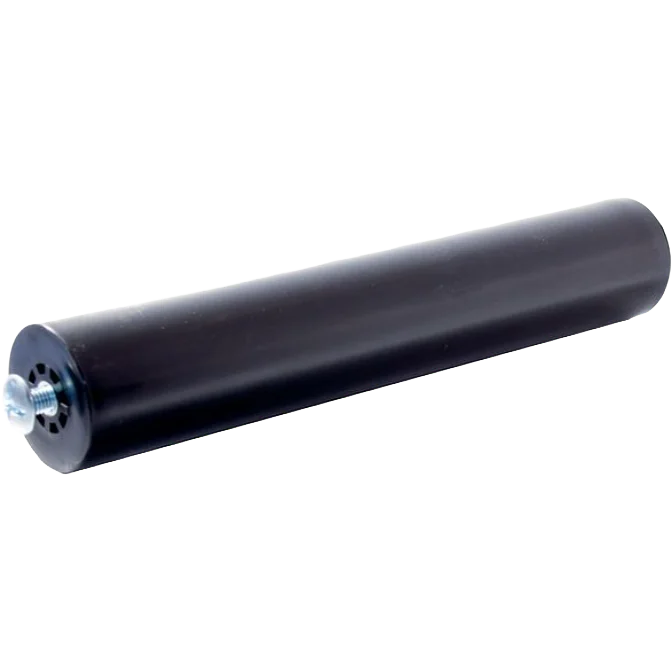 Centre Support Leg with Bolt for Double Bed Frames W0351