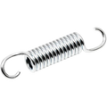 Somtoile Folding Bed Replacement Springs W2020