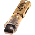 Round Tubular Latch For Internal Doors 25mm W3847