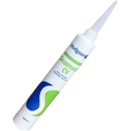 Seamseal CV SEAL052 Sealant IDL99 Cream 380ml Tube W5554