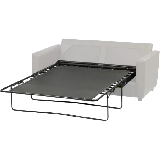 120cm Folding Bed Base W5604
