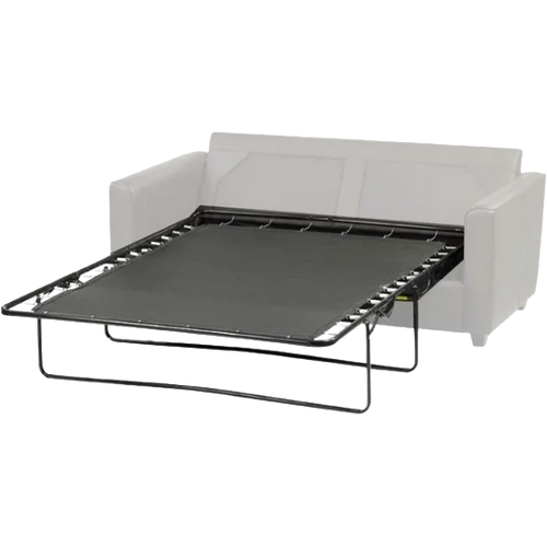 120cm Folding Bed Base W5604