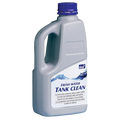 Elsan 1L Fresh Water Tank Cleaner (Box Qty: 12)