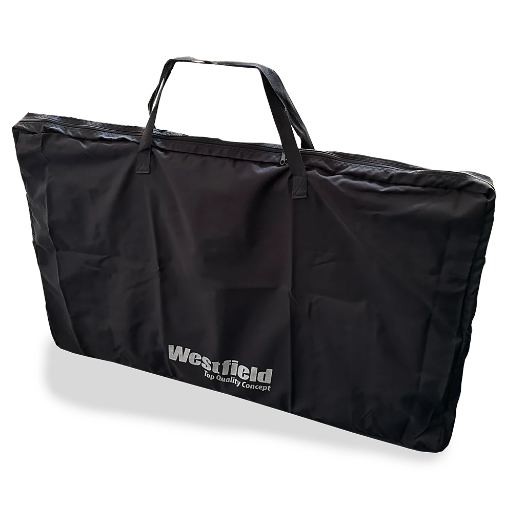 Westfield Table Carry Bag (120 x 80)