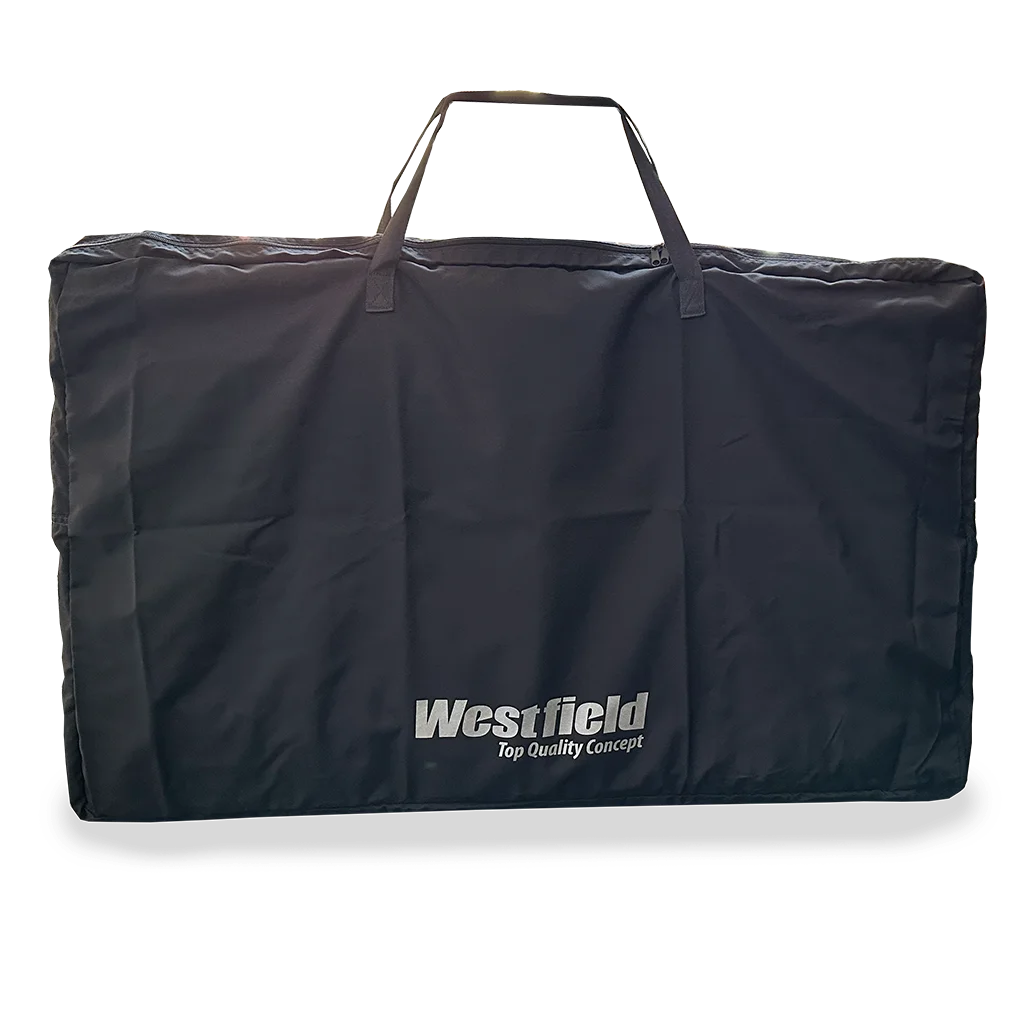 Carry Bag For X2 Advancer Chairs
