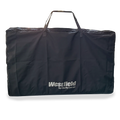 Westfield Table Carry Bag (120 x 80)