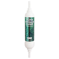 Whale AquaSource 12mm Clear Water Filter Bulk