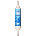 Whale AquaSource 15mm Clear Water Filter