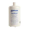 Whale AquaSmart Water Filter