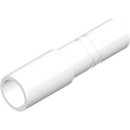 Whale Grooved Adaptor 11mm-12mm