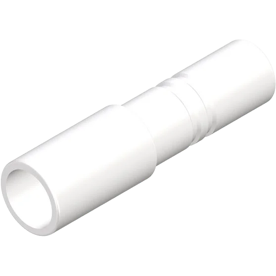 Whale Grooved Adaptor 11mm-12mm