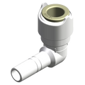 Whale 12mm Stem Elbow WU1222B