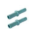 Whale Stem Adaptor 1/2 Hose to 12mm WU1282B