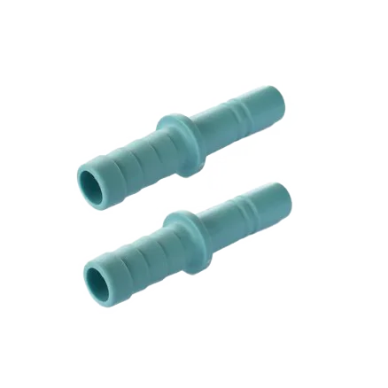 Whale Stem Adaptor 1/2 Hose to 12mm WU1282B
