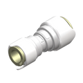 Whale 15mm - 12mm Female Straight Reducer WU1512B