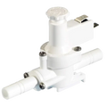 Whale Inline Pressure Switch