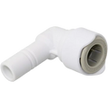 Whale 15mm Stem Elbow WX1522B