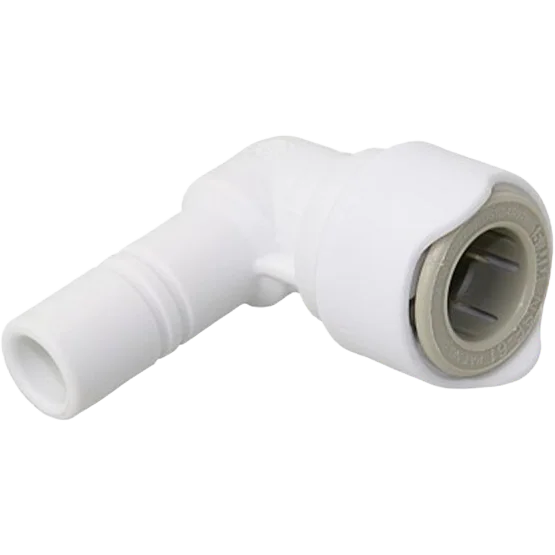 Whale 15mm Stem Elbow WX1522B