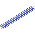 Whale LDPE Tube 12mm x 8.5mm Blue 30m