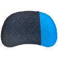 Skypod Inflatable Pillow