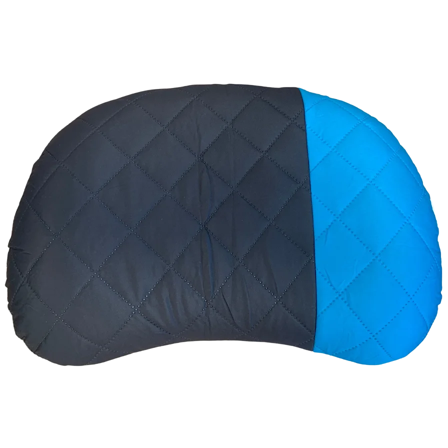 Skypod Inflatable Pillow