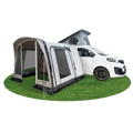 Westfield Zodiac Premium Lite Air Drive Away Awning