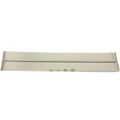 Dometic Inner Profile for Heki 2