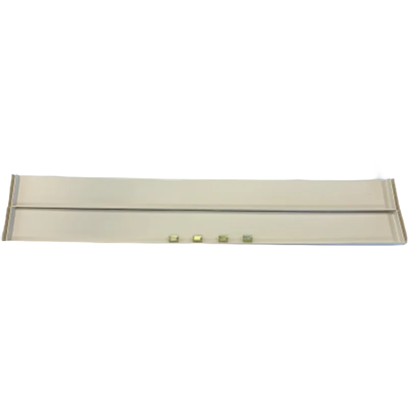 Dometic Inner Profile for Heki 2