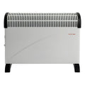 Status Convector Heater 2000w White (CONH-2000W1PKB)