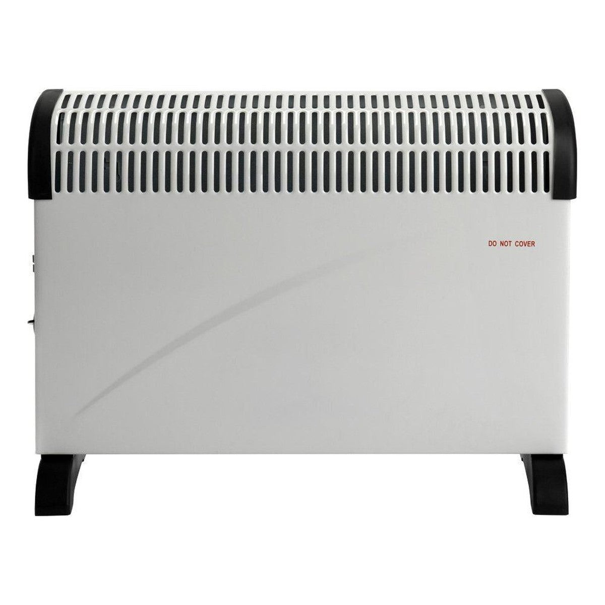 Status Convector Heater 2000w White (CONH-2000W1PKB)