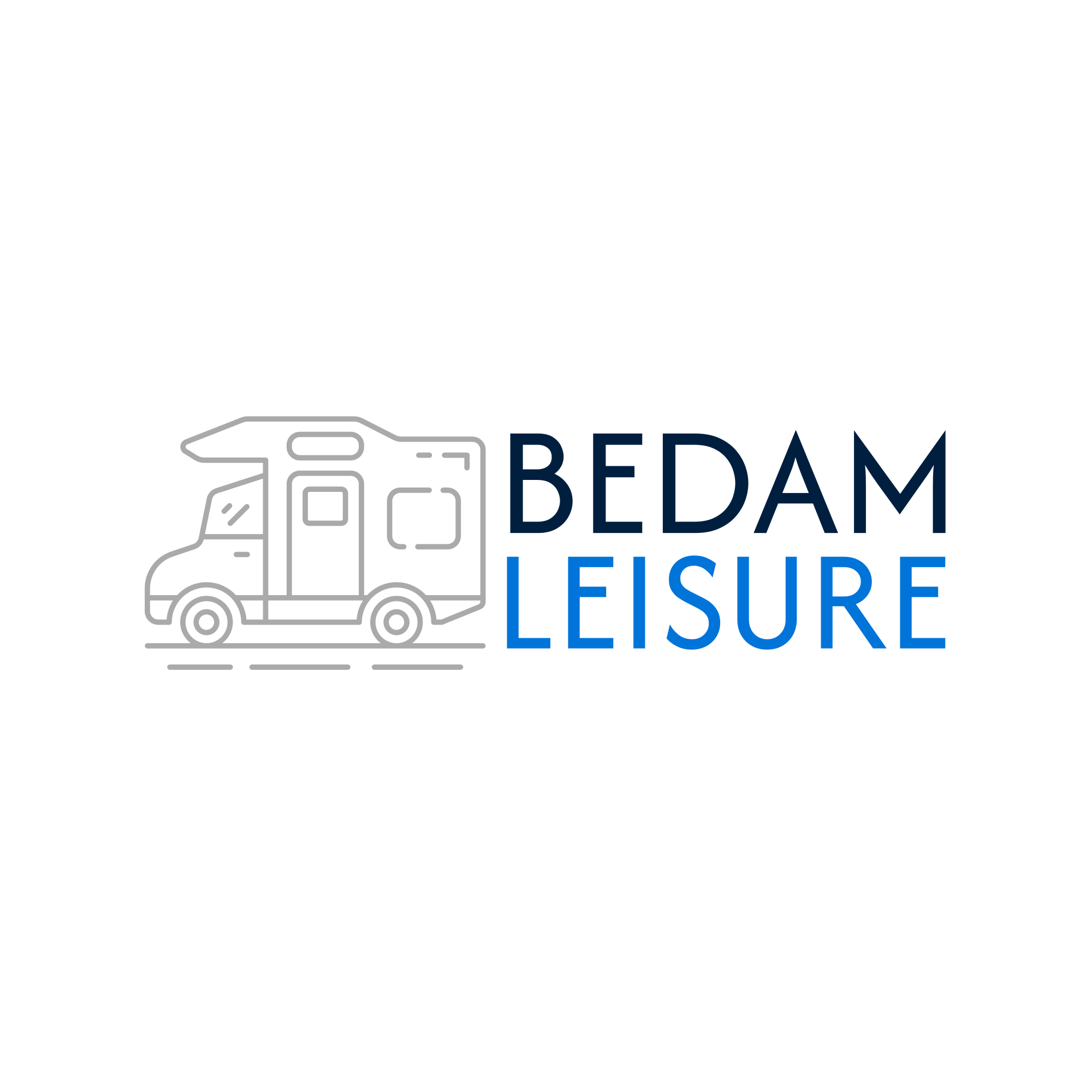 Caravan & Motorhome Parts & Accessories | UK | Bedam Leisure