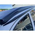 ReVace Awning Rail - VW T5/6 SWB (No LED) - Black - To fit Drivers side (AR-RV-MR-T5-SK-BK-D)