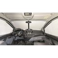 Remis Remifront IV Ford Transit Right Hand Drive Front Blind 2014-2019 (10066661)