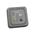 CBE Waste Water Tank Level Brown (270577)